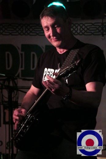 Paddy-s Punk (D) Makonde, Graefenhainichen 16. Februar 2019 (7).JPG